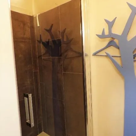A Casa Di Giulia *