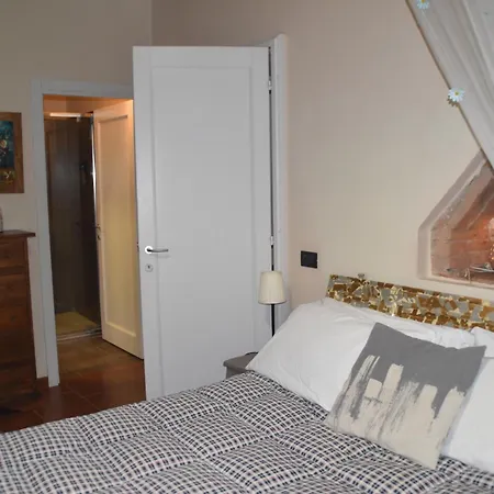 Apartment A Casa Di Giulia