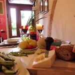 A Casa Di Giulia *