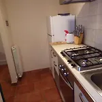 A Casa Di Giulia Siena