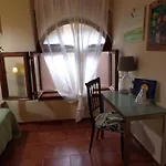 A Casa Di Giulia Appartement