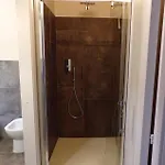 A Casa Di Giulia Siena
