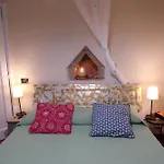 A Casa Di Giulia Apartment *