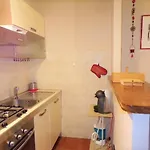 A Casa Di Giulia Appartement Sienne