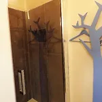 A Casa Di Giulia *