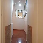 Appartement A Casa Di Giulia
