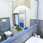 A Casa Di Giulia Appartement