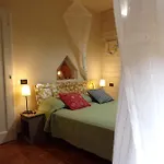 A Casa Di Giulia *