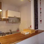A Casa Di Giulia * Sienne