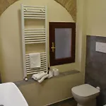 A Casa Di Giulia