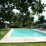 A Casa Di Giulia Appartement Sienne
